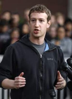 si-220-zuck-02579426
