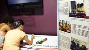 in-300-asiana-memorial-cp