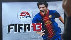 mi-bc-130322-fifa-hacking-2