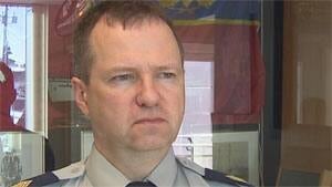 mi-brad-kaeding-rcmp