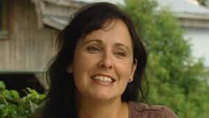 si-ott-diane-fisher-300