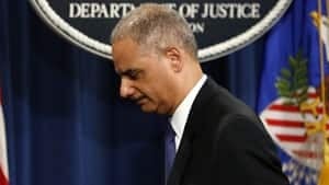 mi-eric-holder-cp-rtxzmga