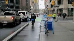 cgy-ottawa-cycle-track