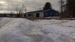 ns-tobique-house_852x479_1