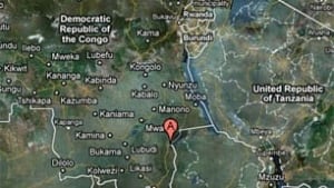 tp-kilwa-congo