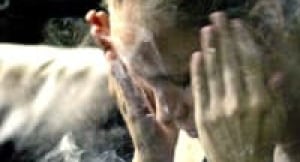 si-220-smudging-5016478