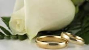 si-wedding-rings-220-cp-is