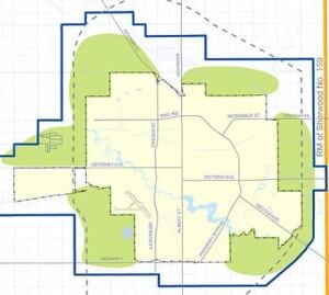fi-regina-expansion-460