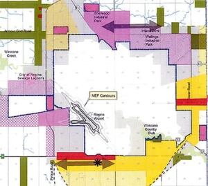 sherwood-plan-2013
