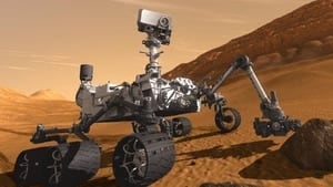 hi-852-mars-curiosity-rover-551038main_pia14156-43_946-710-4col