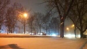 hi-snow-oct-23-3col