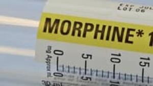 si-morphine-220-cp-