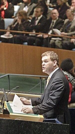 baird-un-280-03660413