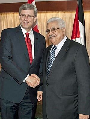 harper-abbas-300-9454679