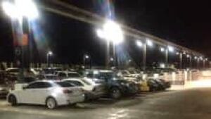 hi-park-n-ride-3col