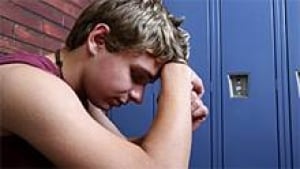 youth-mental-health-istock