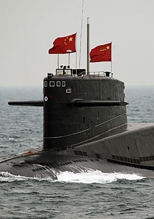 china-navy-300-rtxea8q
