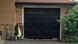 mi-300-windsor-road-house-c