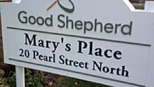 220-good-shepherd-marys-place-ii