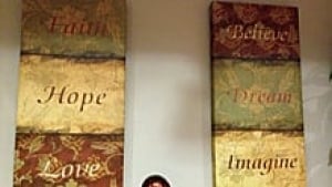 220-inside-marys-place-ii
