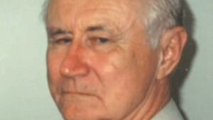 hi-nb-robert-mccorkill