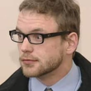 nl-myrden-michael-20120106
