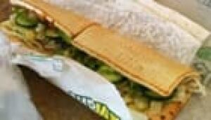 si-140-subway