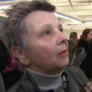 nl-guymurphy-sheilagh-20130