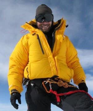mi-steve-whittington-mt-sask-climber