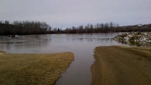 fi-shekinah-flooding-ugc