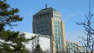 pi-confederation-bldg-20110