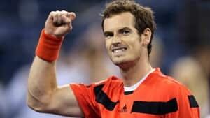 300-murray