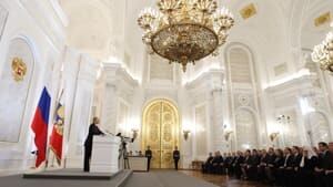 ii-putin-speech-kremlin