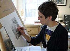 ii-josh