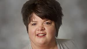mi-loretta-hill-finamore