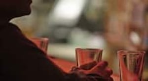 si-beer-bar-220-cp-9294869
