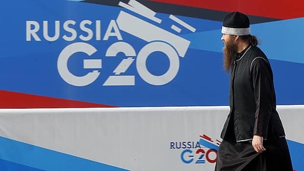 li-g20-russia-04946978