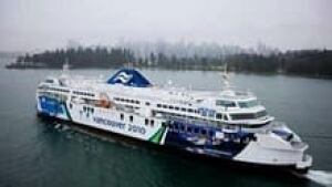 hi-bc-130127-coastal-renaissance-3col