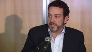mi-gil-mcgowan