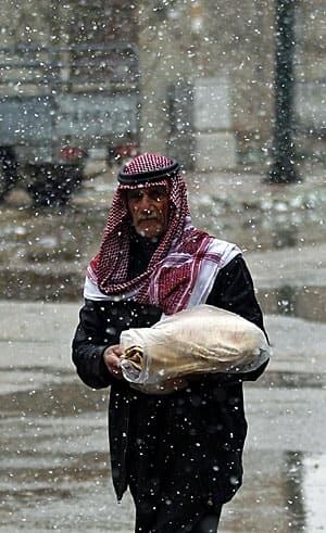syria-300-rtr2yo1s