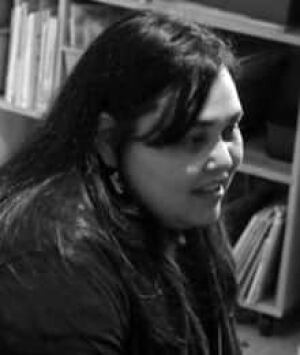 ott-humlibrary-inuk