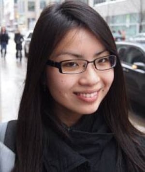 ott-hlibrary-chineseadoptee