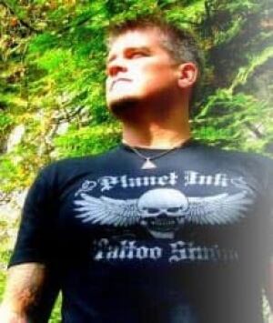 ott-hlibrary-gangmember