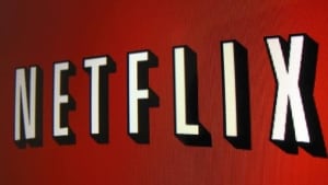 hi-netflixrtxyw4i-8col