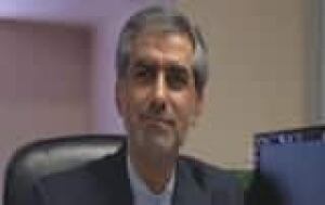 si-iran-ambassador-160