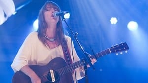 hi-1950-polaris2012-winner-feist-by-dustin-rabin-4col