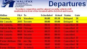 mi-ns-airport-travel-board