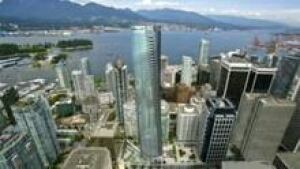 hi-bc-120417-condo-tower-3col