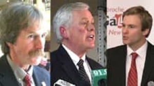 si-nb-liberal-leaders-220
