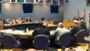 si-nb-fredericton-council-220